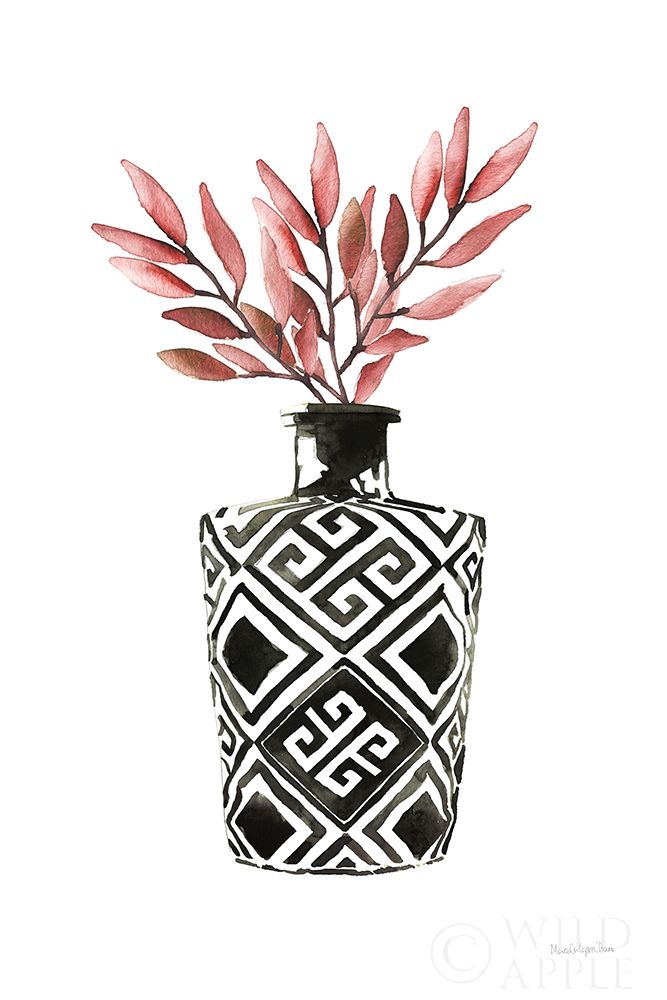 Similar wall art painting: 356133