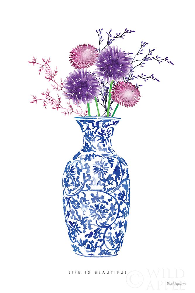 Similar wall art painting: 356166