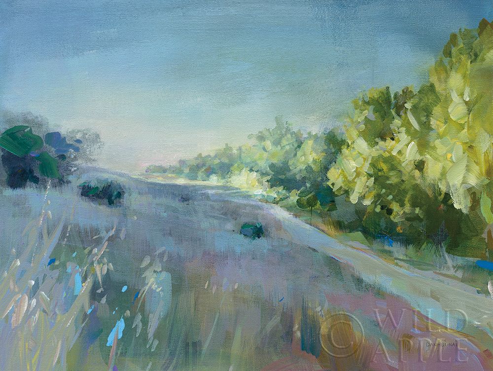 Similar wall art painting: 356194