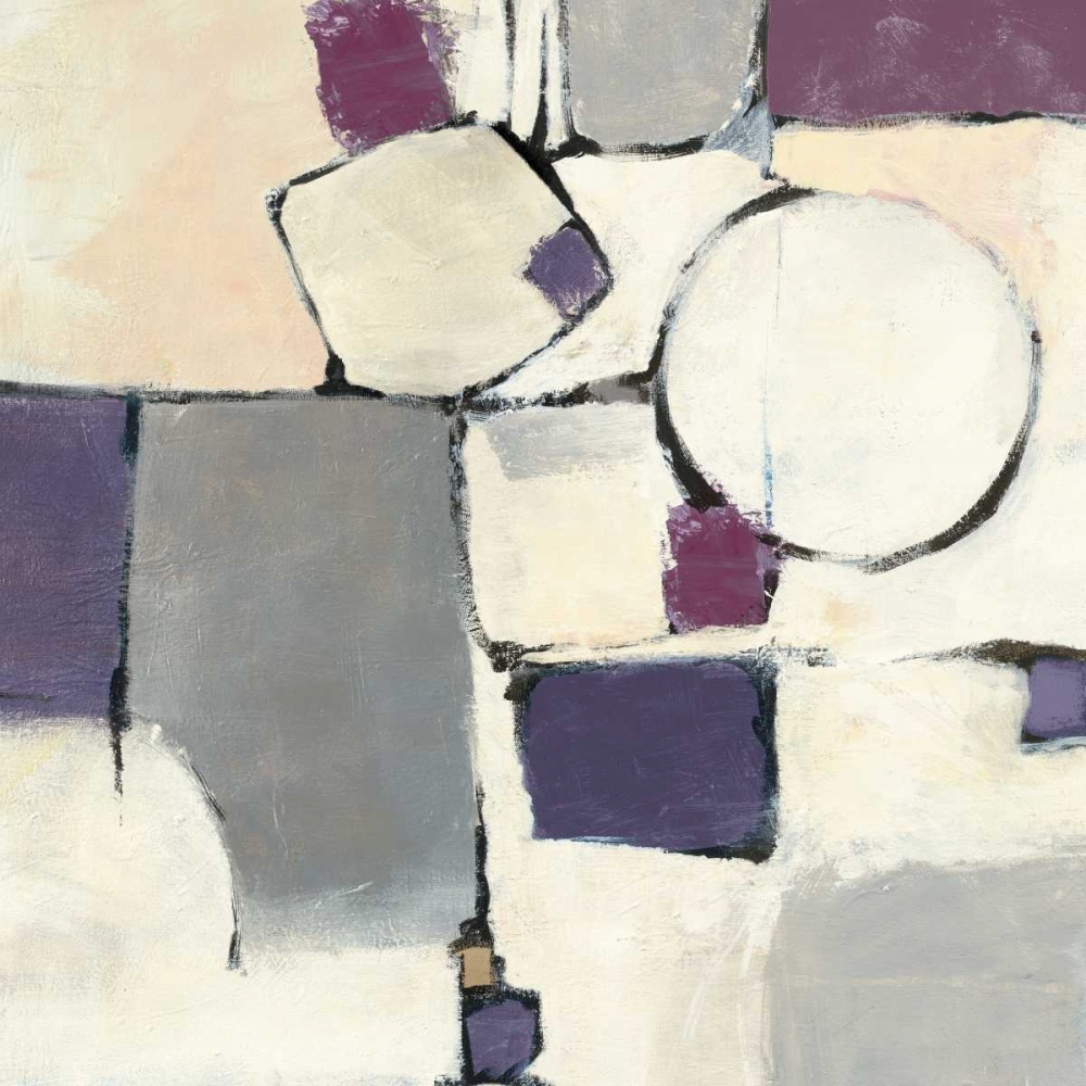 Similar wall art painting: 19064