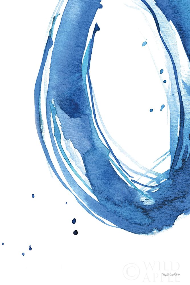 Similar wall art painting: 356226