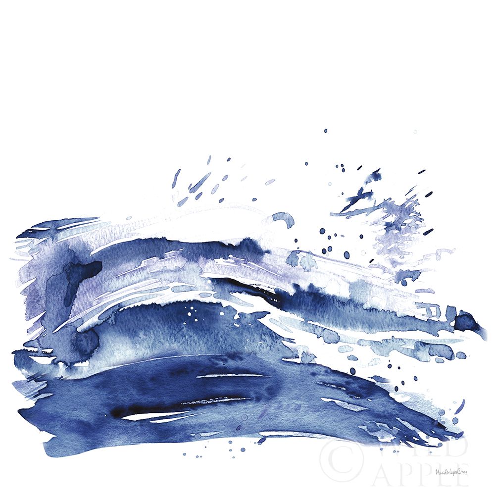 Similar wall art painting: 356229