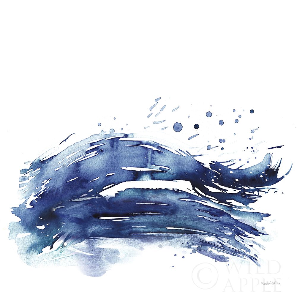 Similar wall art painting: 356231