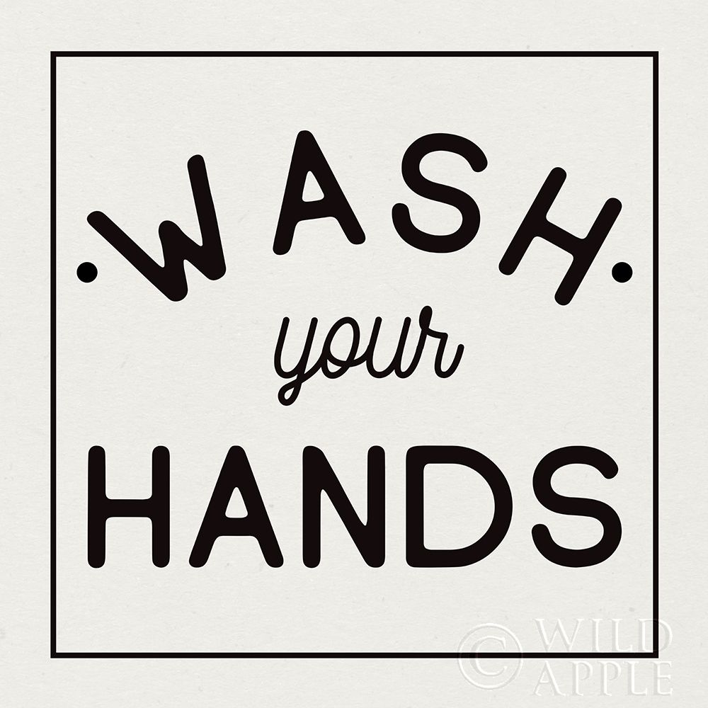 Similar wall art painting: 356235