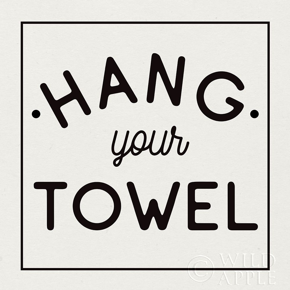 Similar wall art painting: 356236