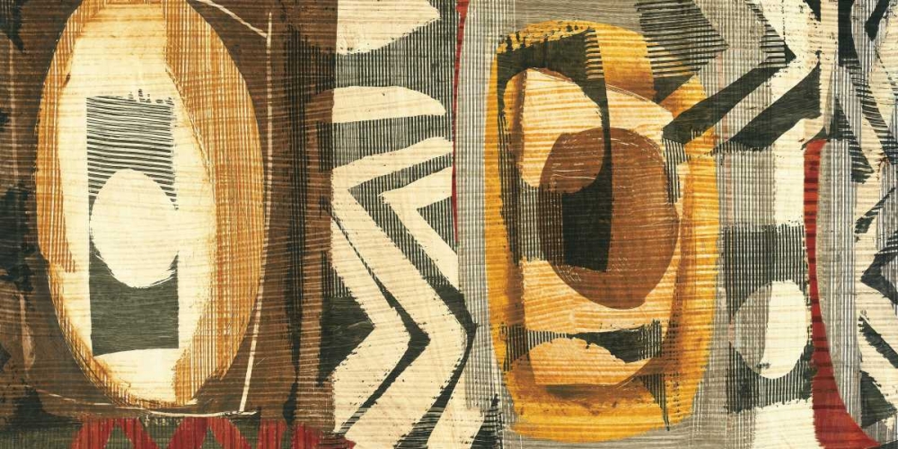 Similar wall art painting: 19201