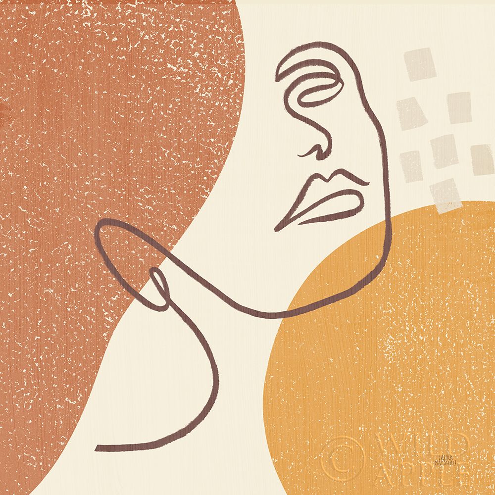 Similar wall art painting: 377603