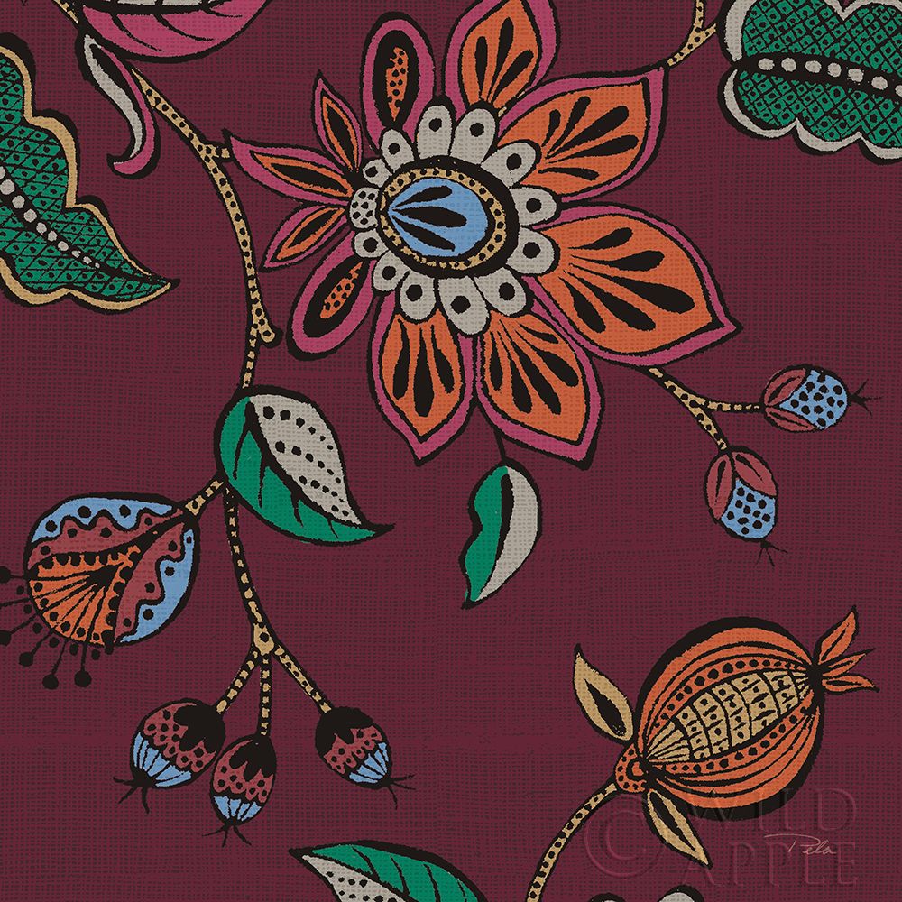 Similar wall art painting: 377604