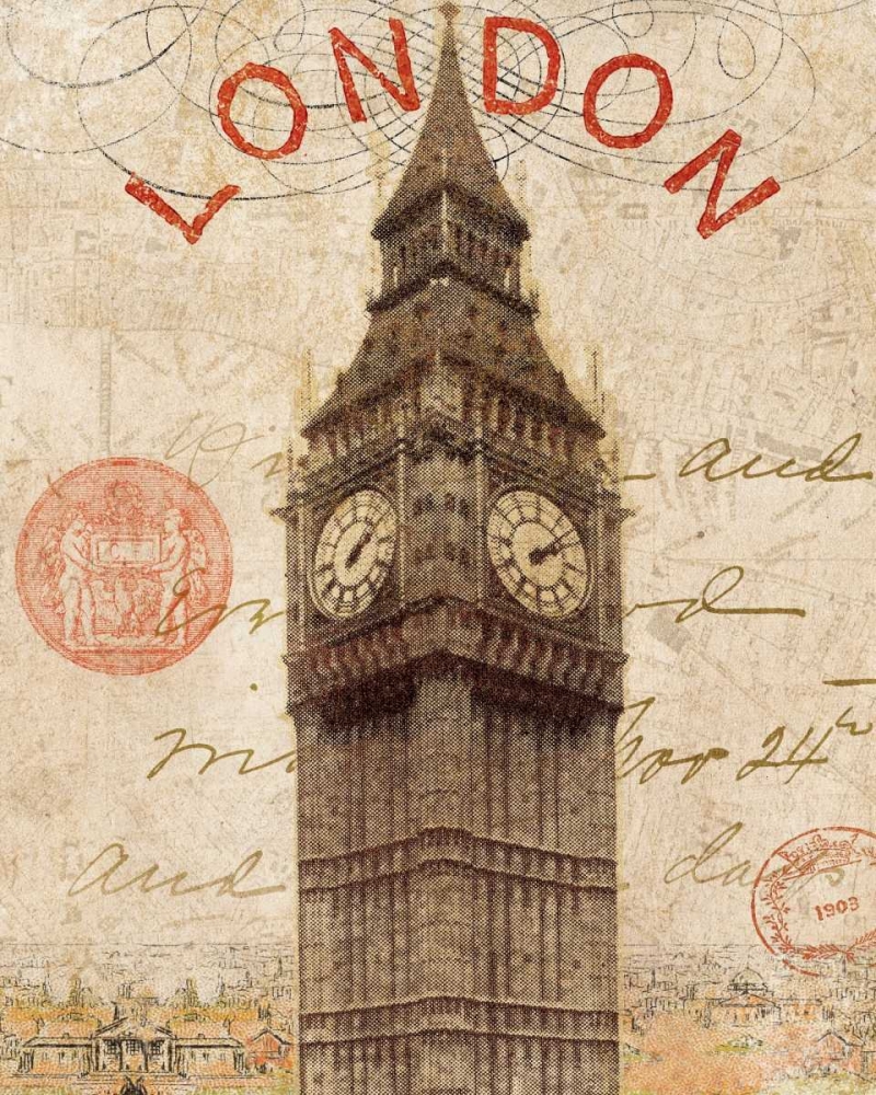 Similar wall art painting: 18431