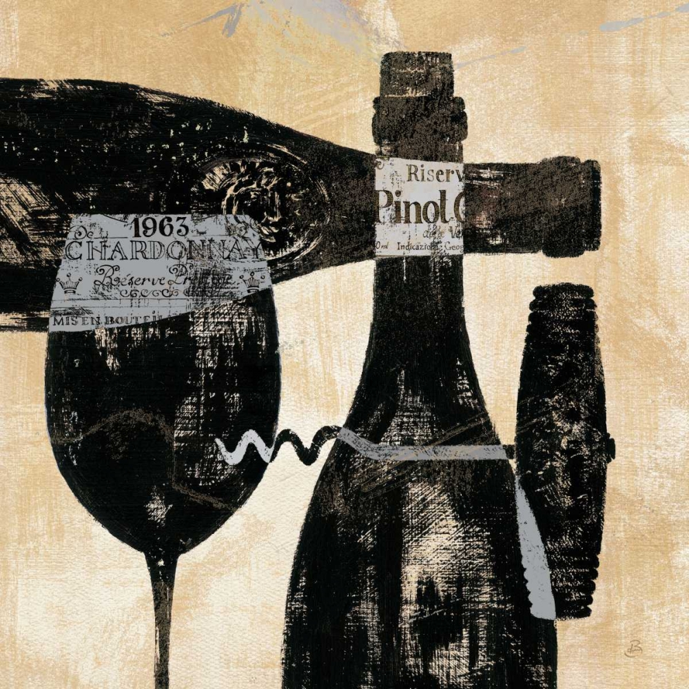 Similar wall art painting: 18153