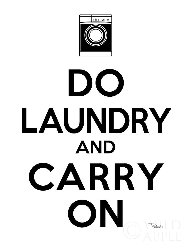 Similar wall art painting: 380750