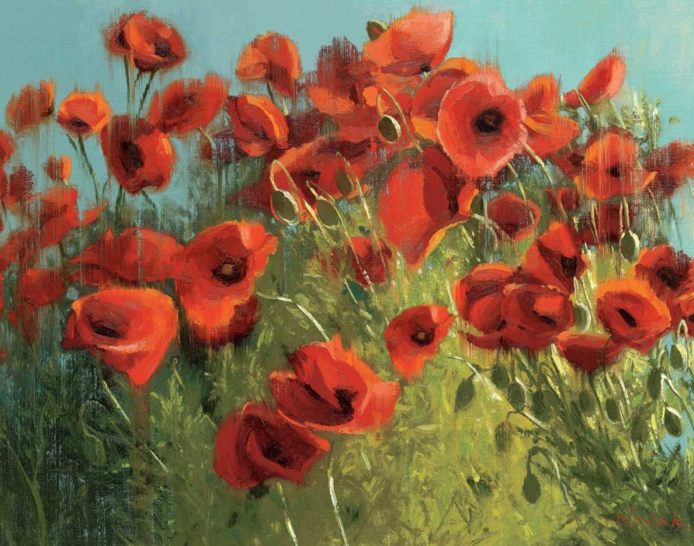 Similar wall art painting: 17886