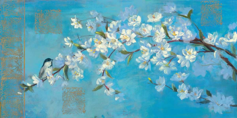 Similar wall art painting: 17751