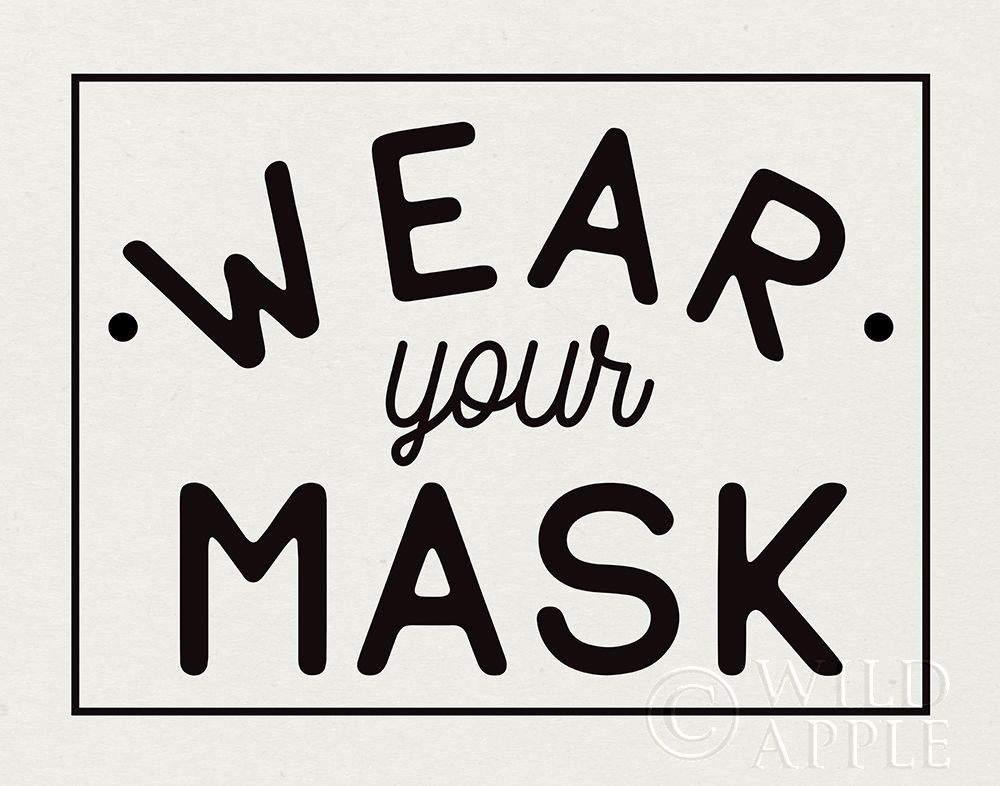 Similar wall art painting: 380784