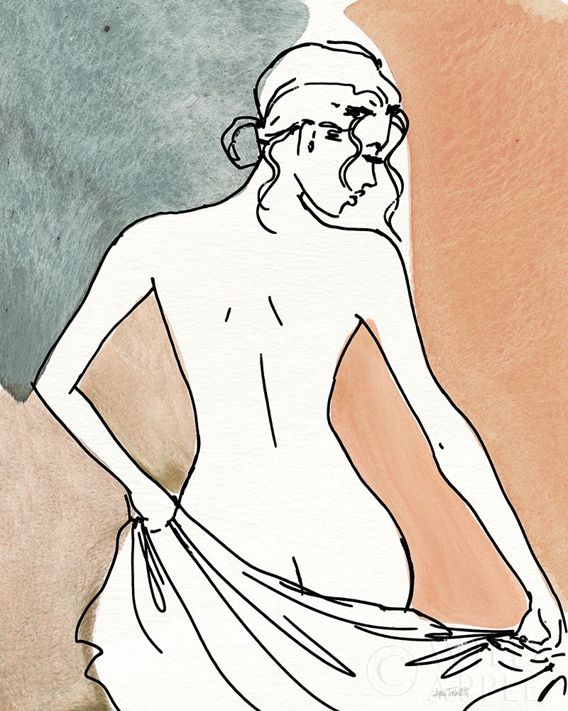 Similar wall art painting: 364523