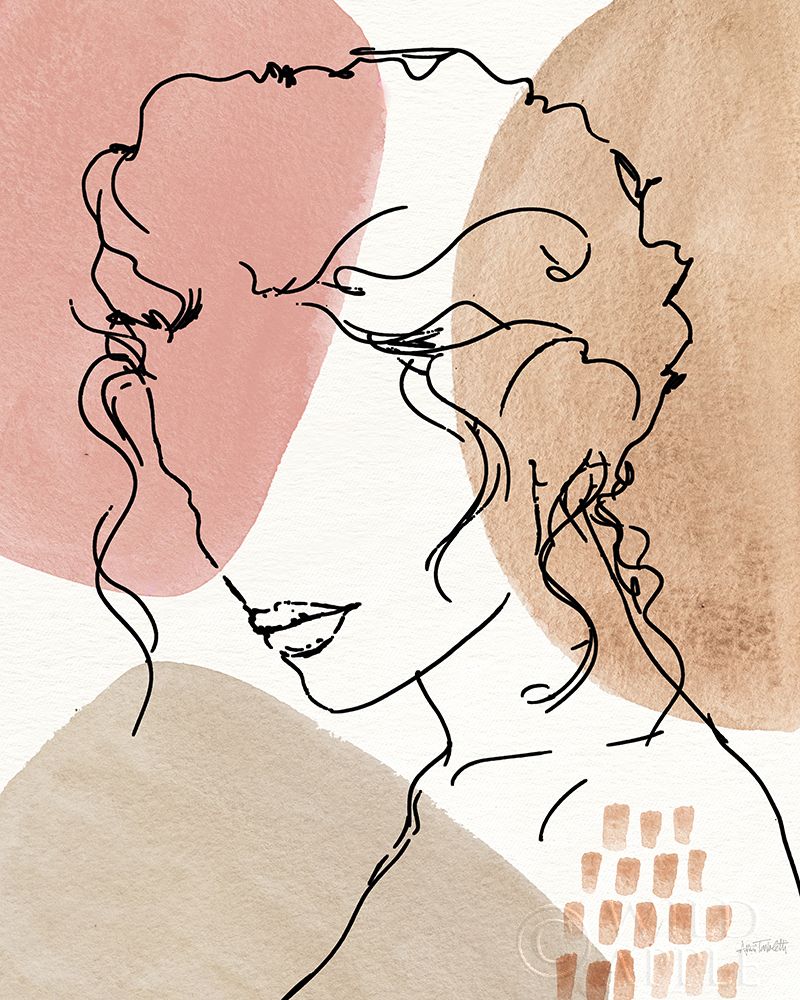 Similar wall art painting: 364520