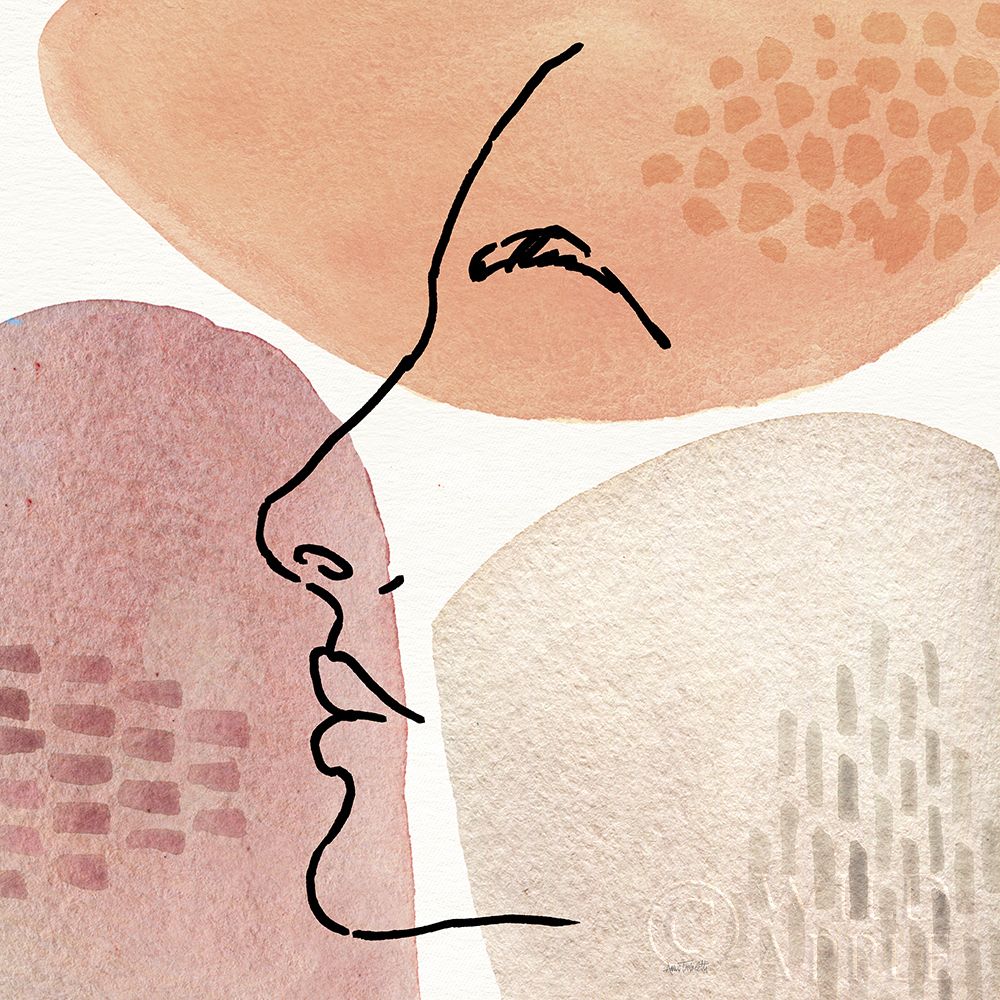 Similar wall art painting: 364525