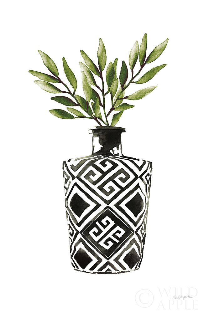 Similar wall art painting: 396788