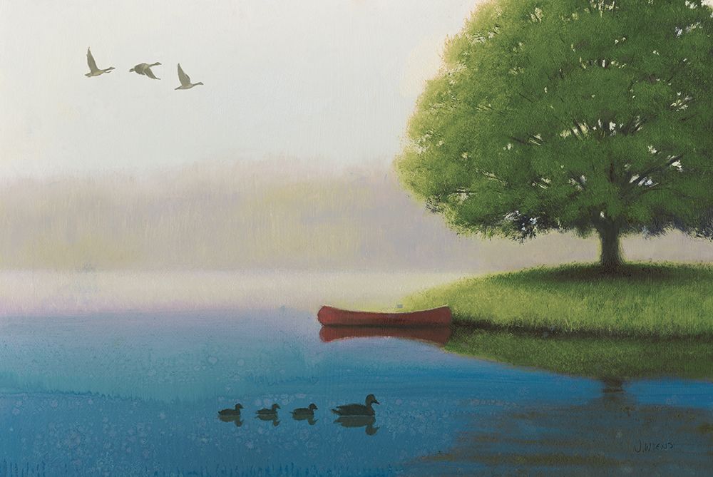 Similar wall art painting: 637823