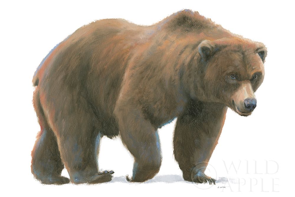 Similar wall art painting: 384440