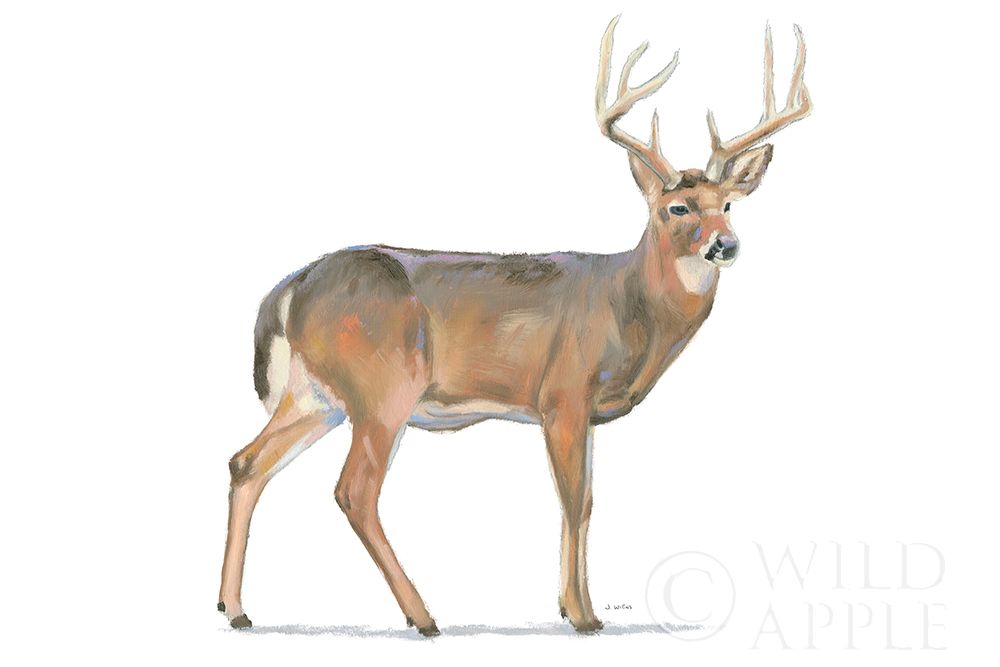 Similar wall art painting: 384445