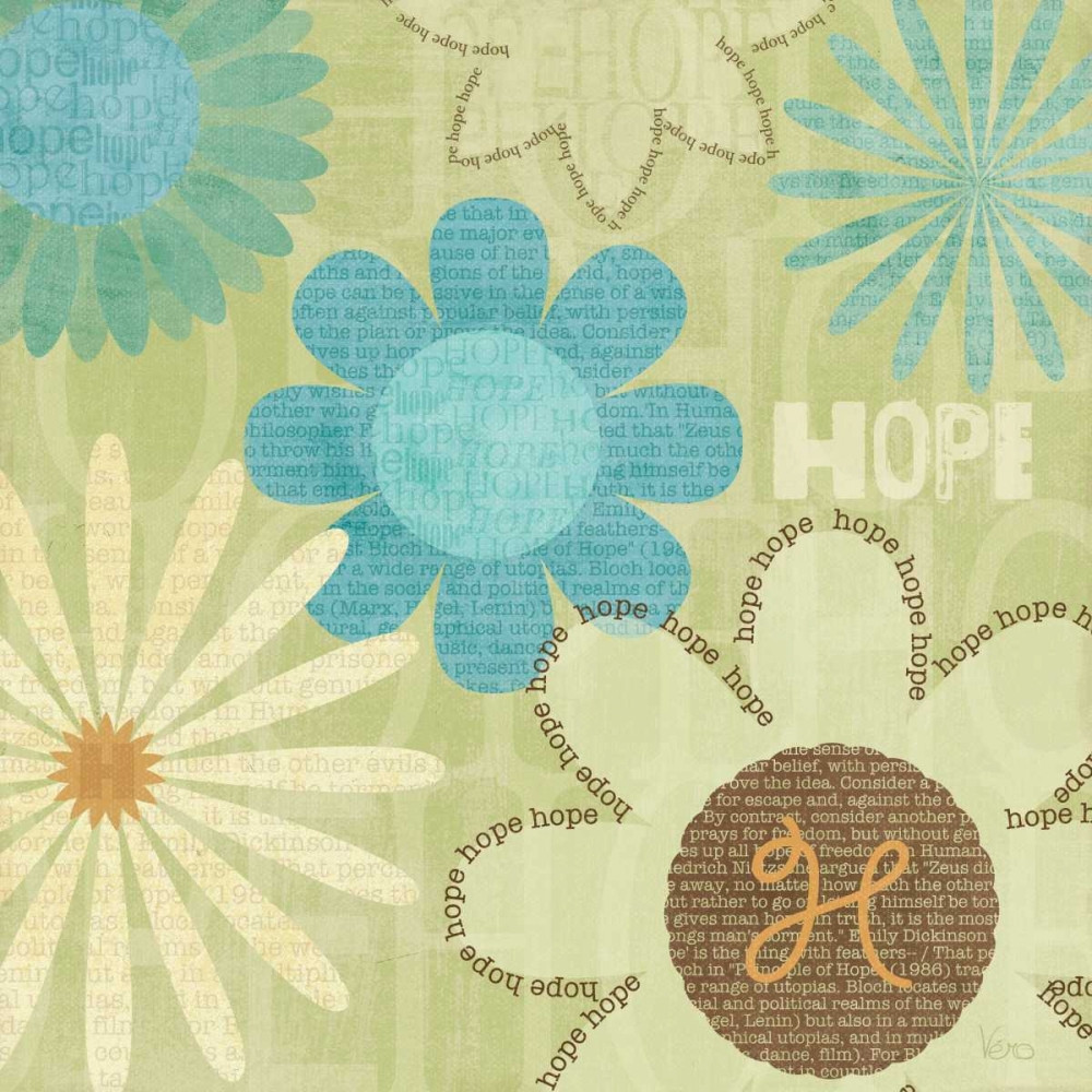 Similar wall art painting: 18673