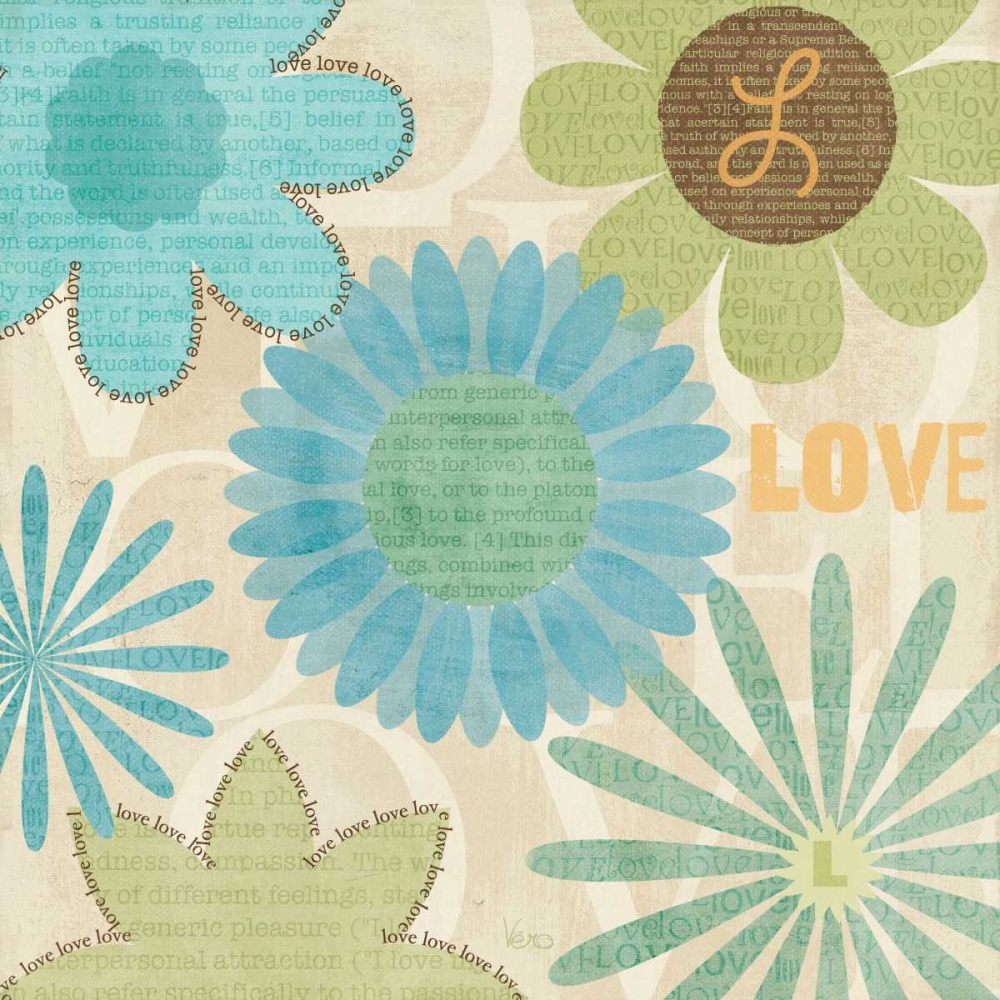 Similar wall art painting: 18674