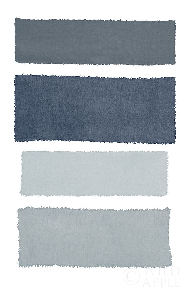 Similar wall art painting: 377800