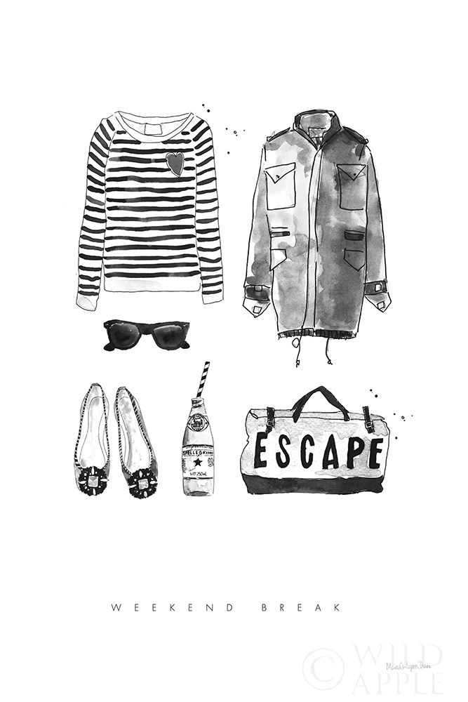 Similar wall art painting: 377805