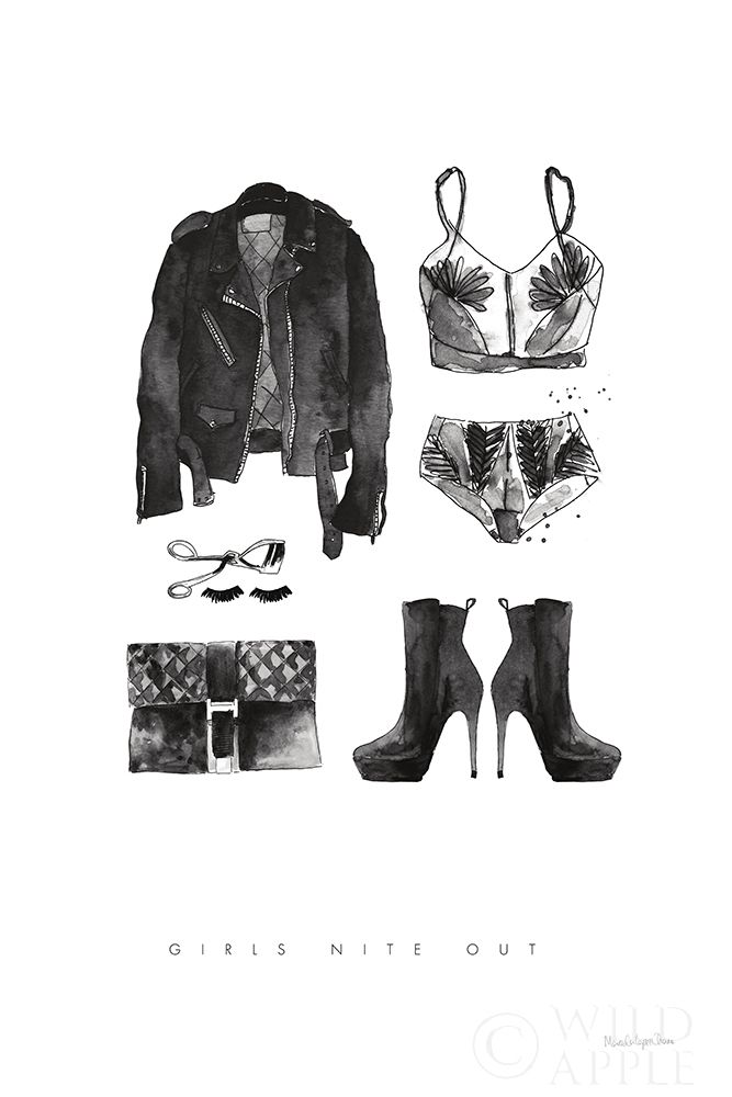 Similar wall art painting: 377806