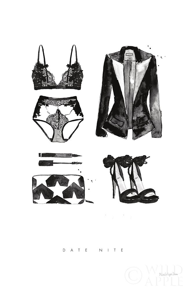 Similar wall art painting: 377807