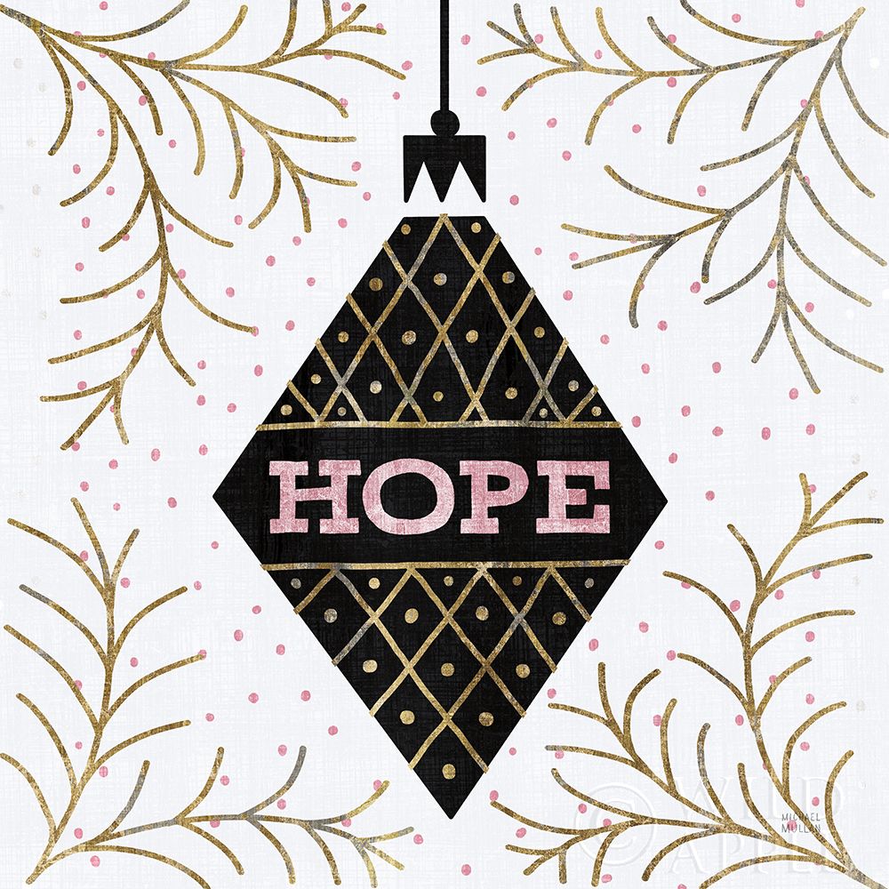 Similar wall art painting: 390909