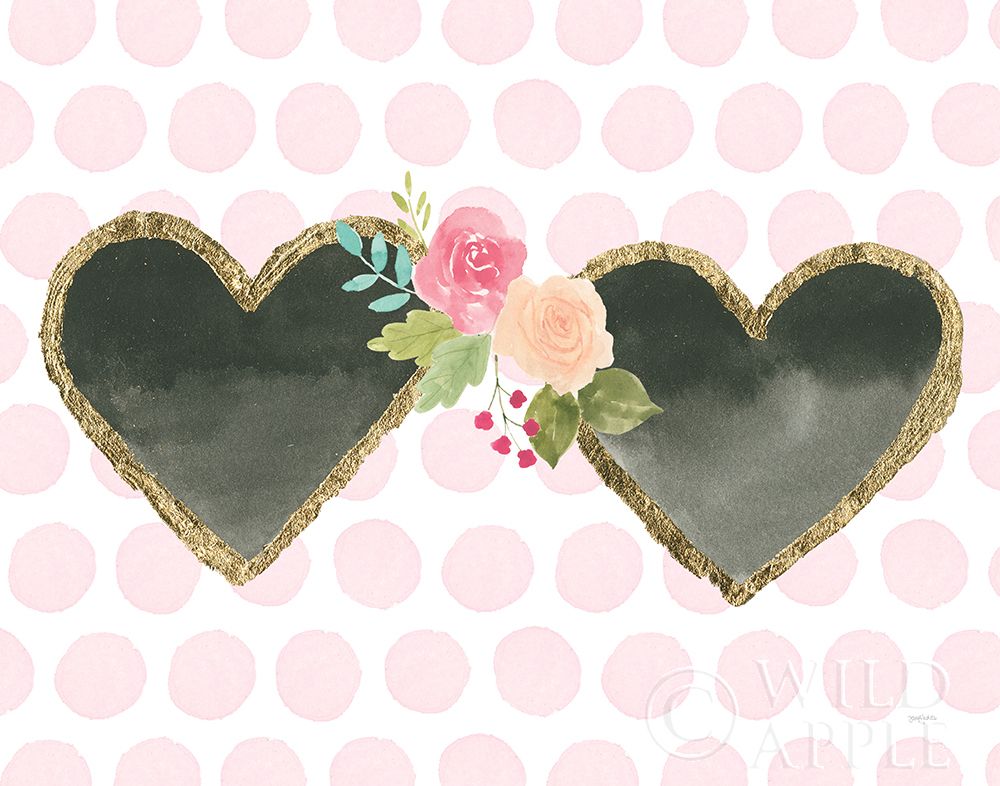 Similar wall art painting: 390828