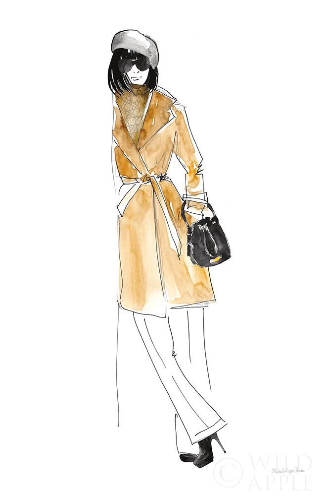 Similar wall art painting: 380903