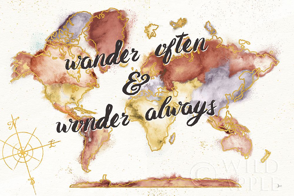 Similar wall art painting: 390821