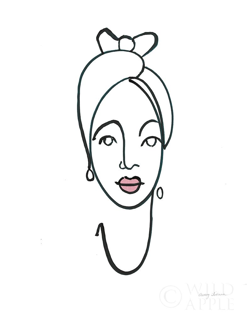 Similar wall art painting: 396729