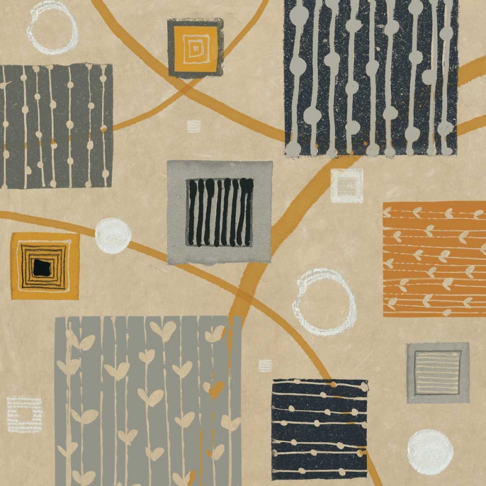 Similar wall art painting: 18455