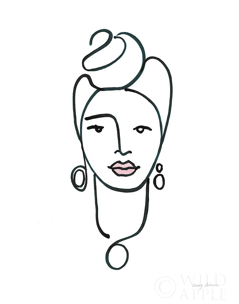 Similar wall art painting: 396726