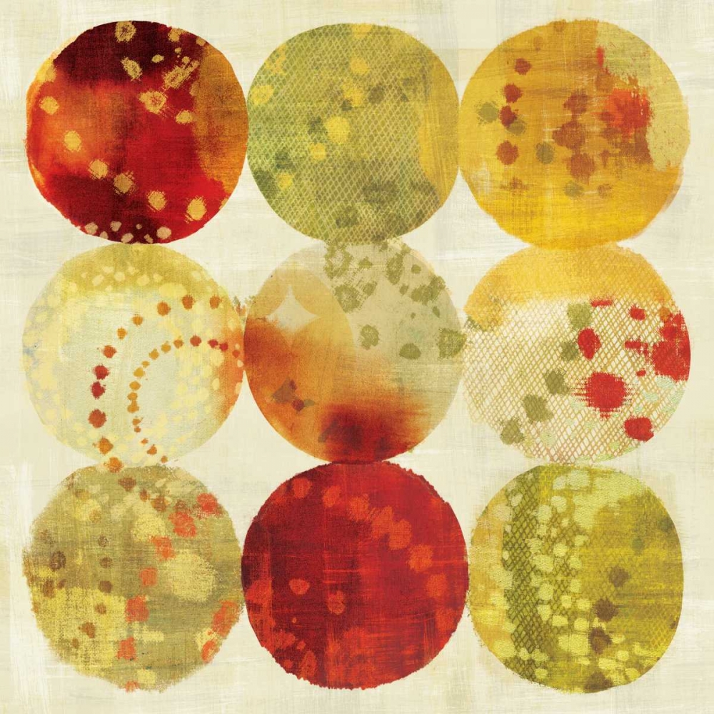 Similar wall art painting: 19140