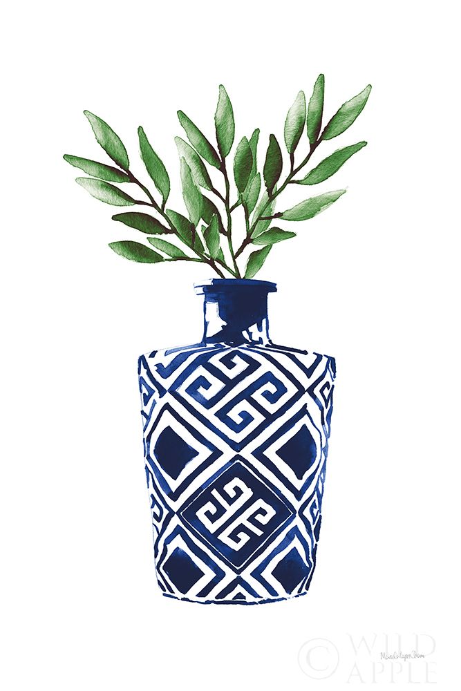 Similar wall art painting: 390803