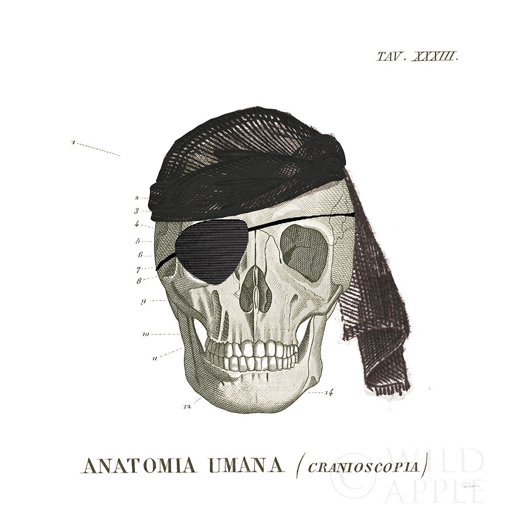 Similar wall art painting: 384349