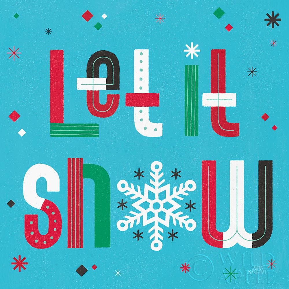 Similar wall art painting: 396709