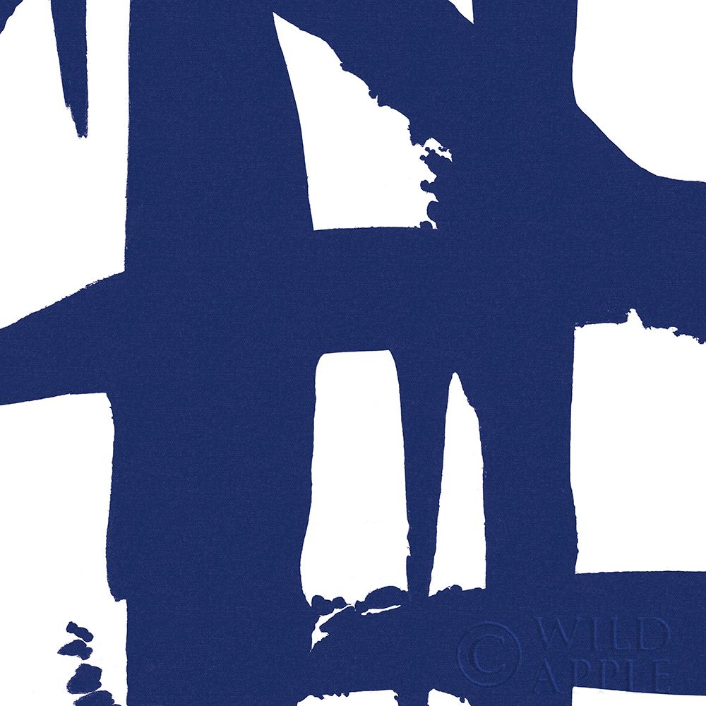 Similar wall art painting: 396676