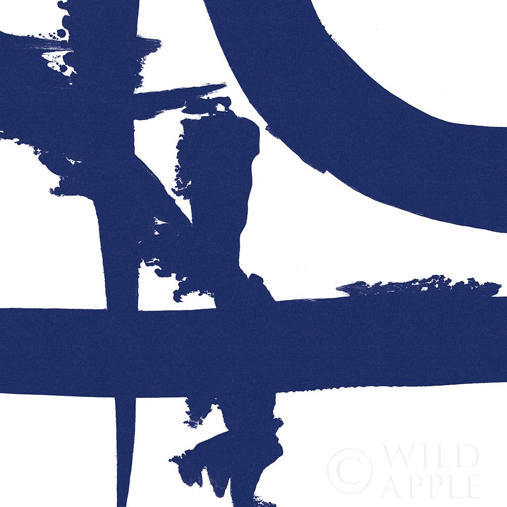 Similar wall art painting: 396675