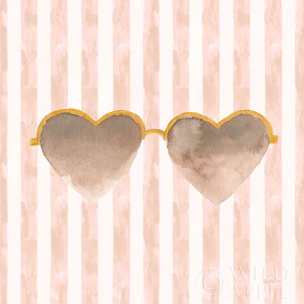 Similar wall art painting: 380999