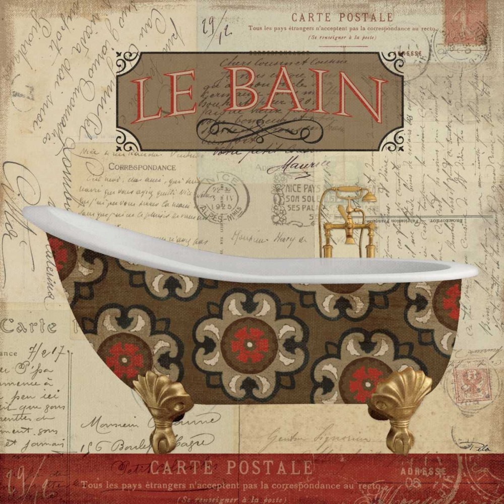 Similar wall art painting: 18825