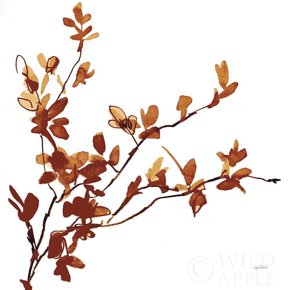 Similar wall art painting: 414002