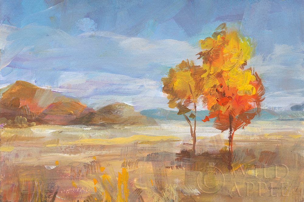 Similar wall art painting: 384235