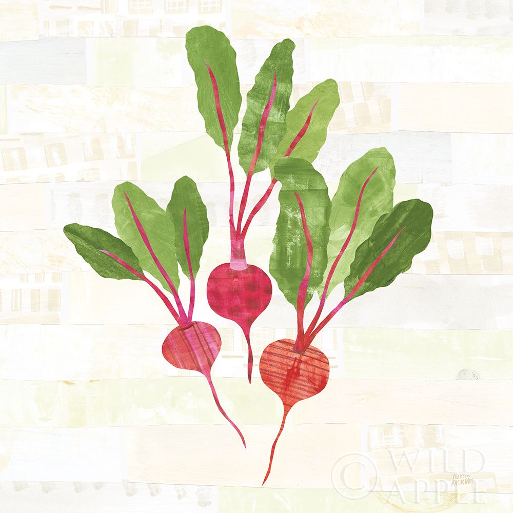 Similar wall art painting: 414023