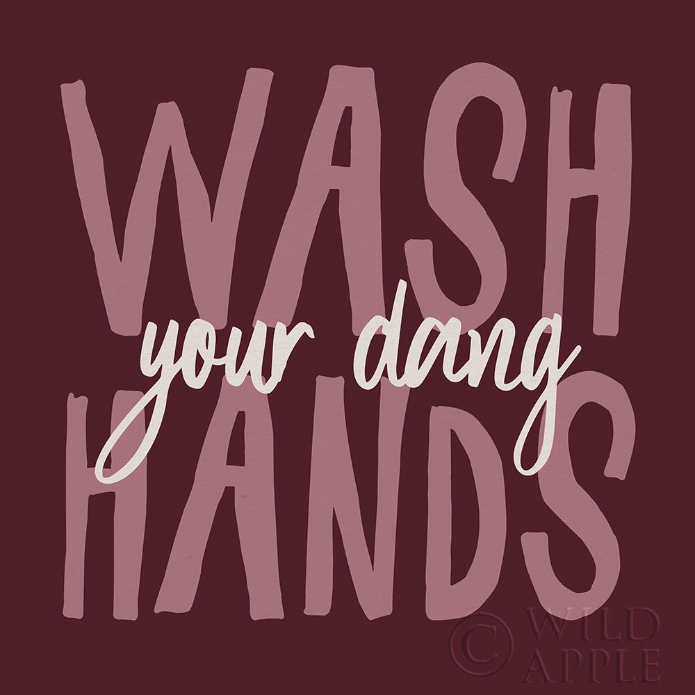 Similar wall art painting: 415202